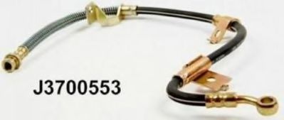 NIPPARTS J3700553 NIPPARTS J3700553