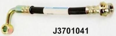 NIPPARTS J3701041