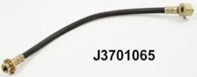 NIPPARTS J3701065