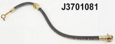 NIPPARTS J3701081 NIPPARTS J3701081