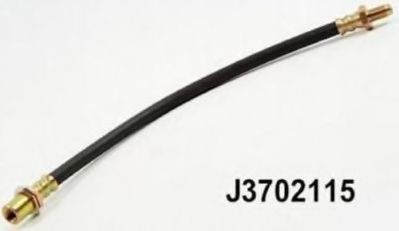 NIPPARTS J3702115 NIPPARTS J3702115
