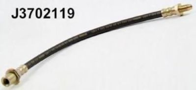 NIPPARTS J3702119 NIPPARTS J3702119
