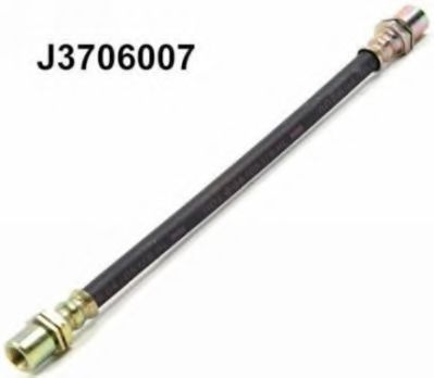 NIPPARTS J3706007