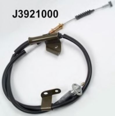 NIPPARTS J3921000