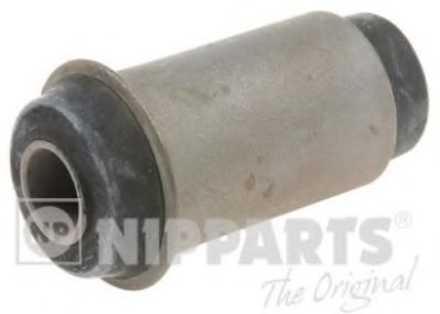 NIPPARTS J4232004