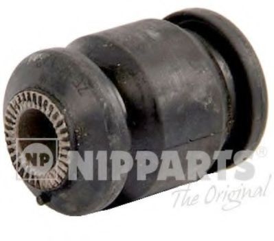 NIPPARTS J4232014