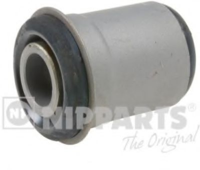 NIPPARTS J4232020