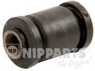 NIPPARTS J4232023