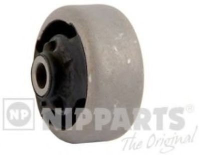 NIPPARTS J4233005