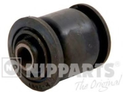 NIPPARTS J4233009