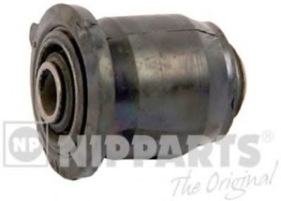 NIPPARTS J4233010