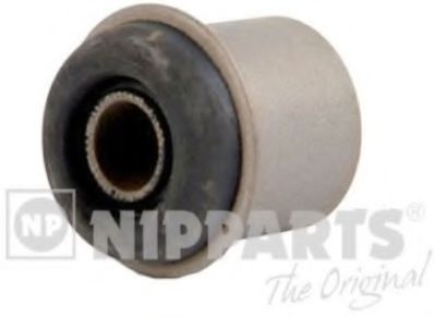 NIPPARTS J4235003