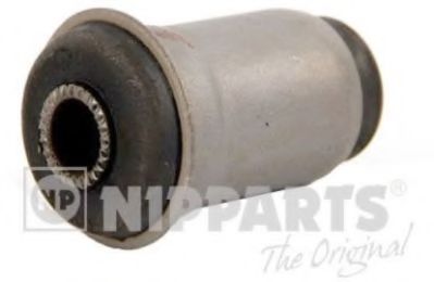 NIPPARTS J4235011