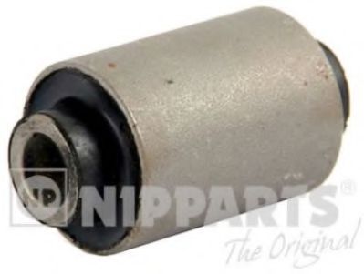 NIPPARTS J4238005