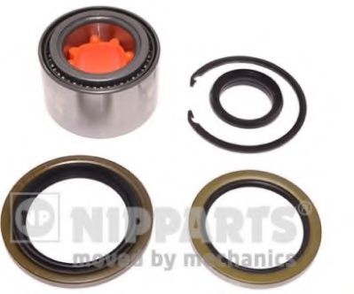 NIPPARTS J4712053