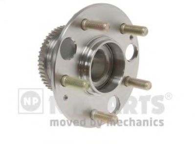 NIPPARTS J4714019