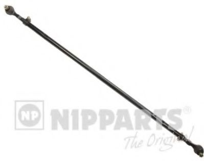 NIPPARTS J4810100 NIPPARTS J4810100