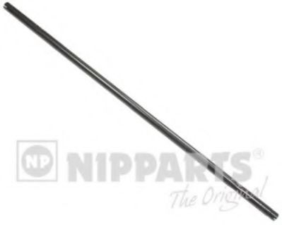 NIPPARTS J4810103 NIPPARTS J4810103