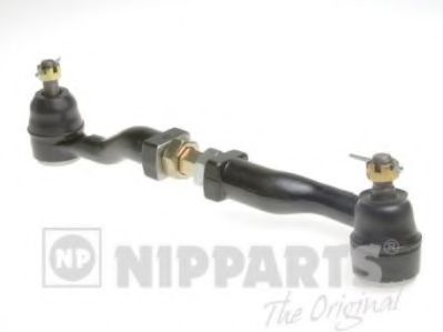 NIPPARTS J4820300