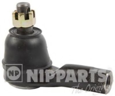 NIPPARTS J4820905