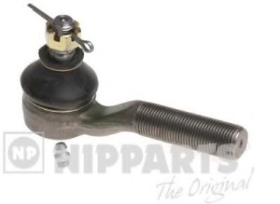 NIPPARTS J4821009