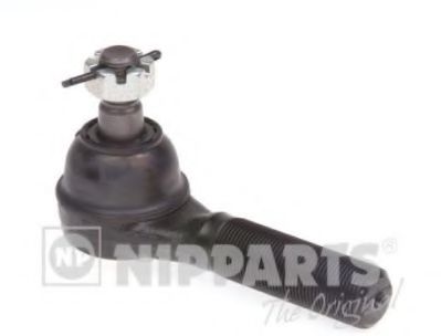 NIPPARTS J4821026