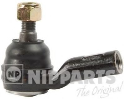 NIPPARTS J4821070