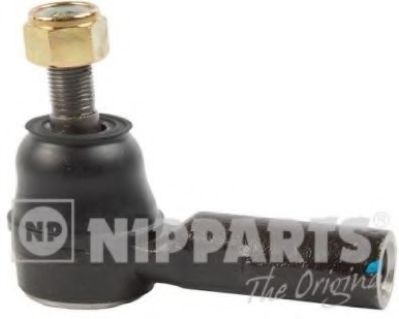 NIPPARTS J4822001