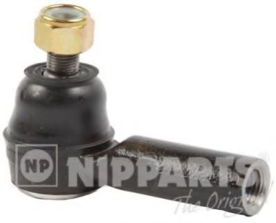 NIPPARTS J4822005