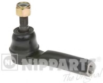NIPPARTS J4822012