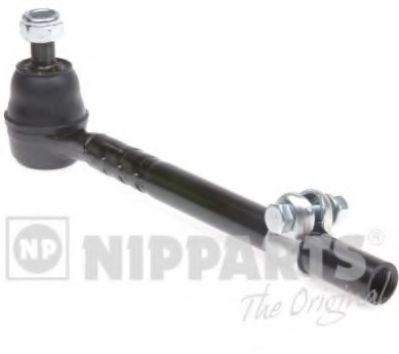 NIPPARTS J4822043 NIPPARTS J4822043