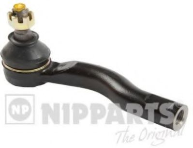 NIPPARTS J4822061