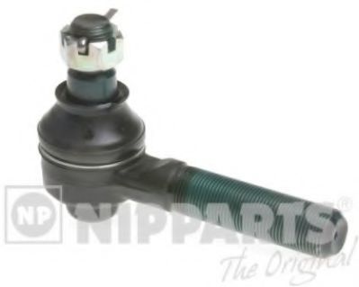 NIPPARTS J4822068