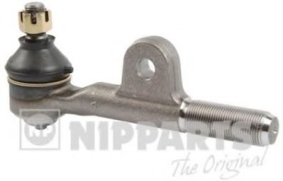 NIPPARTS J4822075