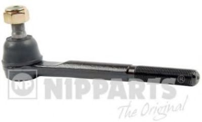 NIPPARTS J4822080