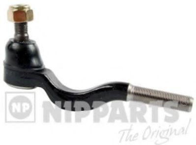 NIPPARTS J4822083