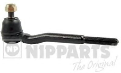 NIPPARTS J4822084