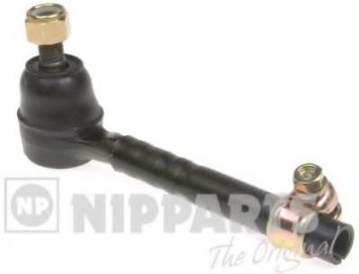 NIPPARTS J4822087