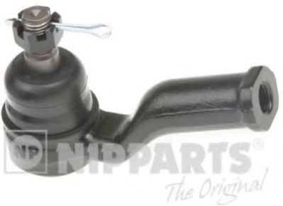 NIPPARTS J4823009