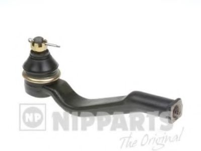 NIPPARTS J4823028