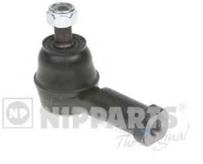 NIPPARTS J4824004