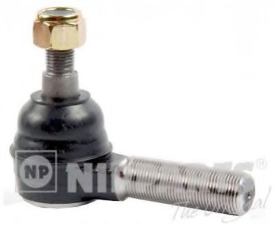 NIPPARTS J4825006