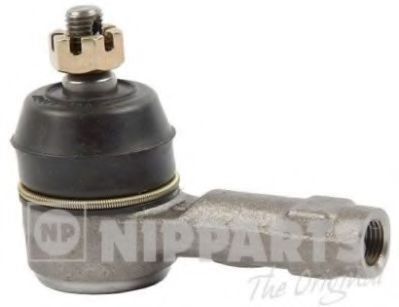 NIPPARTS J4825007