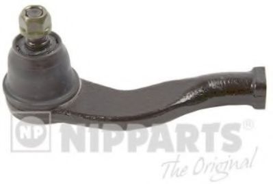 NIPPARTS J4826014