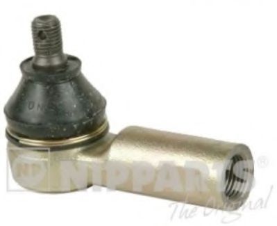 NIPPARTS J4827005
