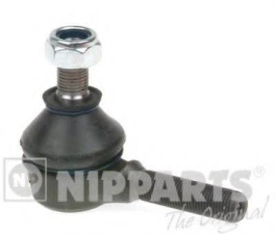 NIPPARTS J4828001