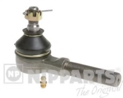 NIPPARTS J4829000