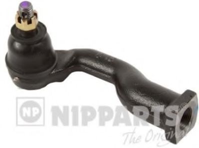 NIPPARTS J4830305