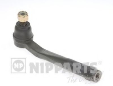 NIPPARTS J4831000