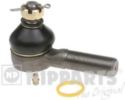 NIPPARTS J4832001